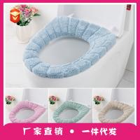 uploads/erp/collection/images/Home Garden/YaZhong/XU0626468/img_b/XU0626468_img_b_1